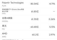 12月18日美股成交额前20：马斯克因涉密安全问题受到美军方审查