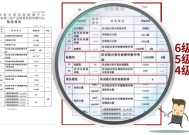 上美股份创始人否认因AI裁员 称今年总体人数会增800人