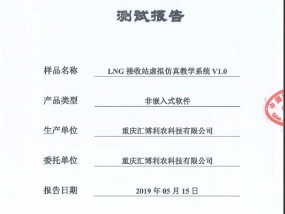 探索多元化场景精准“滴灌”，盘点2024公募基金特色投教案例