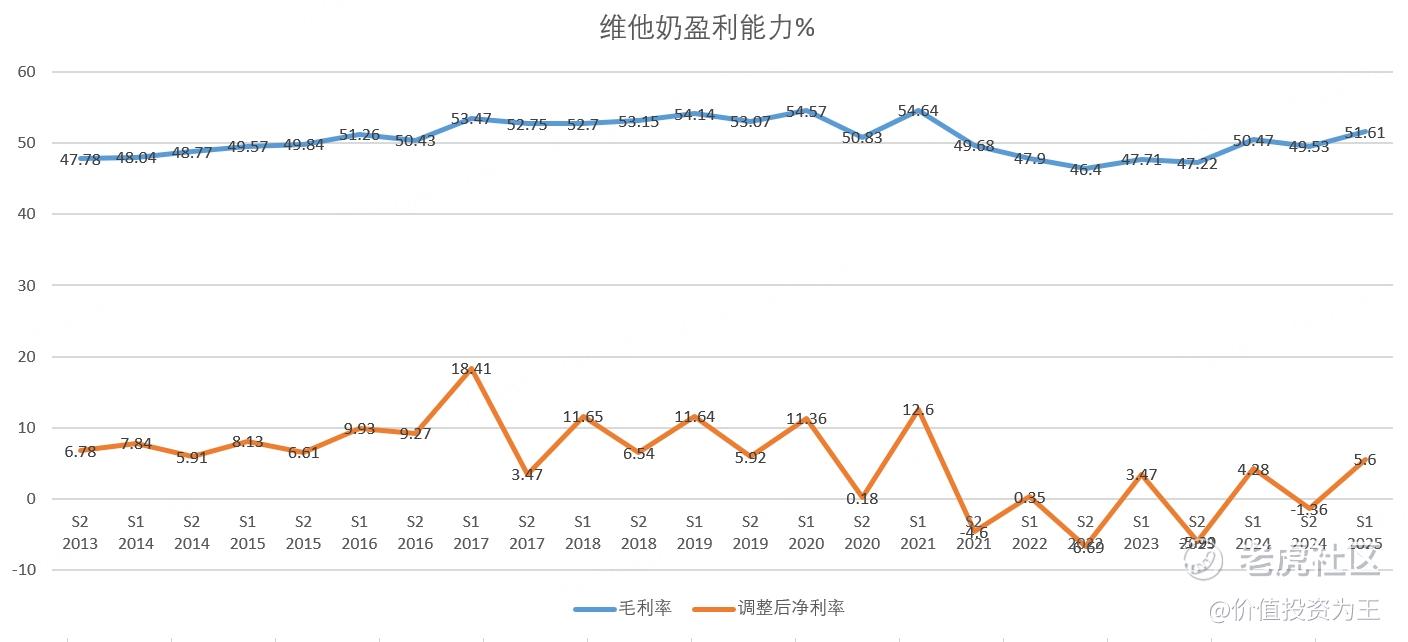 新加坡大佬疯狂抢筹这只港股！