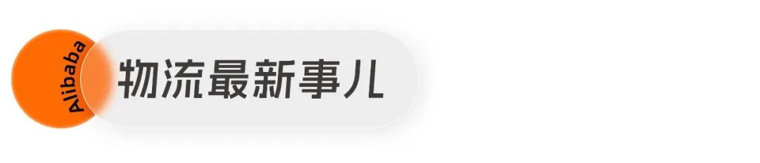 阿里事儿丨阿里巴巴发布2024助残行动报告，淘宝“见宝行动”助力10万残障商家创业