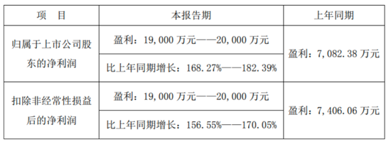 蛇来运转系列报道 | 安利股份攀龙附凤